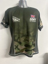 Knight army lest for sale  PORT TALBOT