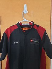 Toyota shirt men for sale  Beaverton