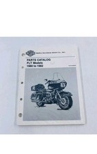Nos 1980 1982 for sale  Elyria