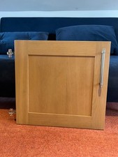 Magnet kitchen cupboard for sale  BROMSGROVE