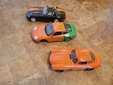 Modellautos bastler schrott gebraucht kaufen  Hösbach