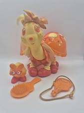Keypers tango ladybug for sale  STOCKPORT