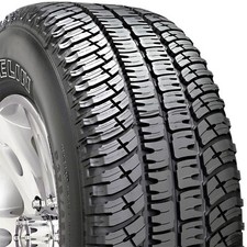 Michelin ltx lt285 for sale  Dearborn