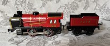 Hornby hachette locomotive d'occasion  Nevers