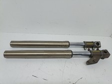 Forche cagiva mito usato Forche cagiva mito usato  Castiglion Fiorentino