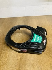 Lawn mower briggs for sale  Mechanicsburg