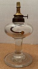 Antique mid 1800 for sale  Warrenton