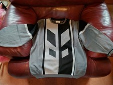 Gabicci mens jumper for sale  CARMARTHEN