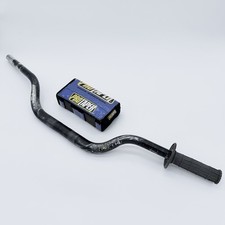 Protaper contour mini for sale  Battle Ground