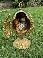 House faberge shepard for sale  Anaheim