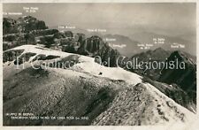 1936 gruppo brenta usato  Cremona