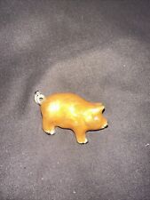 Vintage pot belly for sale  Standish