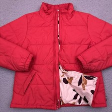 Rei groundbreaker insulated for sale  Louisville