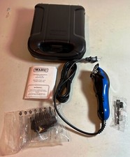 Wahl model pcmc for sale  USA