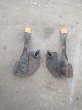 Poulan pro 961420007 for sale  Lancaster