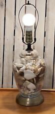 Vtg 14.5 seashell for sale  Monroeville
