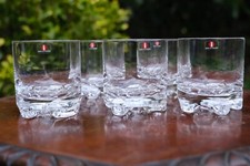 Iittala tapio wirkkala for sale  SALISBURY