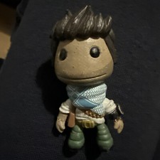 Nathan drake uncharted for sale  SUNDERLAND