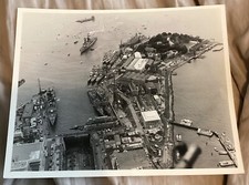 Hms manchester australia for sale  CHICHESTER
