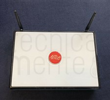Telecom italia alice usato  Gambettola