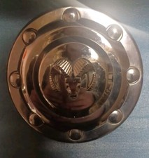 Dodge ram drw for sale  Vinemont