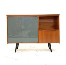 Vintage retro mid for sale  HAYLING ISLAND