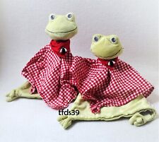 Ikea frosch fabler gebraucht kaufen Ikea frosch fabler gebraucht kaufen  Deutschland