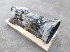 Ford ranger gearbox for sale  ROYSTON