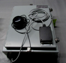 Entech solar tracker for sale  Whitney