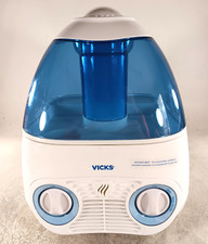 Vicks starry night for sale  League City