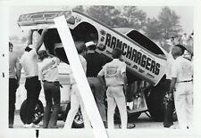 1970s drag racing for sale  Middle River