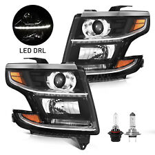 Headlights 2015 2020 for sale  Descanso