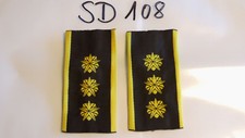 Polizei rangschlaufen norwegen gebraucht kaufen  Lauenbrück
