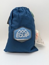 Equip lightweight portable for sale  Manchester