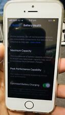 Iphone ram rom d'occasion  Courbevoie