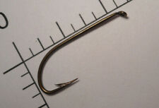 100 mustad fly for sale  South Amboy