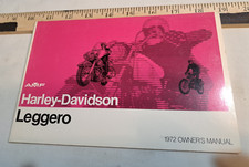Nos harley davidson for sale  Logan