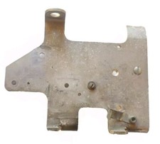 Ducati pantah 350 usato  San Cipriano Po
