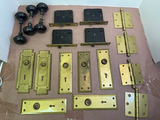 Vintage door knob for sale  Dunedin