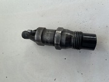 Volkswagen transporter caravel for sale Volkswagen transporter caravel for sale  COVENTRY