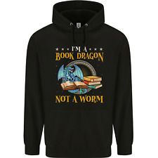 Book dragon funny for sale  COVENTRY