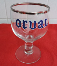 Ancien verre bière d'occasion  Bauvin