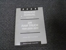 2006 dodge ram for sale  Fairfield