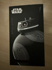 Sphero star wars gebraucht kaufen  Kiel