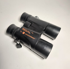 Celestron regal binoculars for sale  Canoga Park