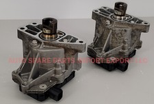 222a0 37013 toyota for sale  Opa Locka