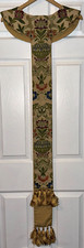 Rare catholic priests for sale  Harrisburg