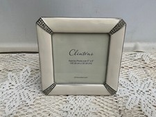 Clintons photo frame for sale  CHATHAM
