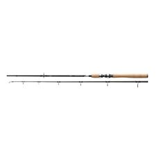Cormoran don baitjigger gebraucht kaufen  Kirchheim