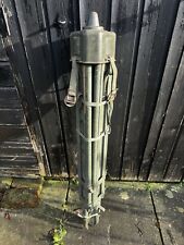 M17 tripod mount for sale  SOUTHAMPTON